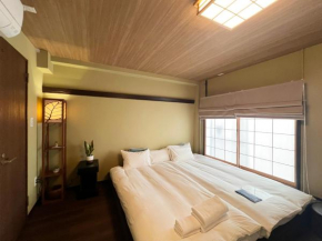 Remon House Asakusa Tokyo